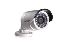 1559093862668666.jpg 1-160R023500JE.jpg