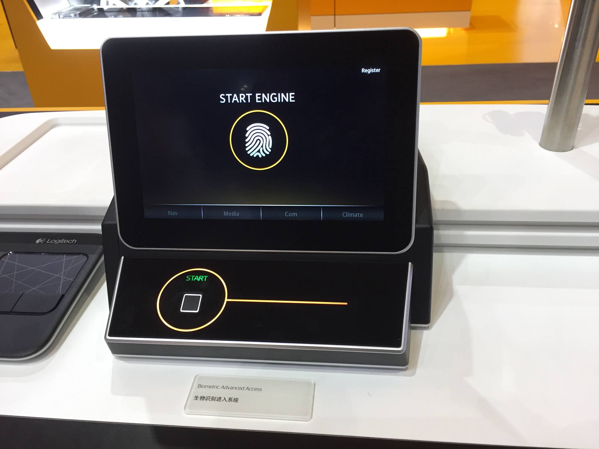 視頻監(jiān)控系統(tǒng)方案 常用的傳輸方式 視頻監(jiān)控系統(tǒng)方案 常用的傳輸方式