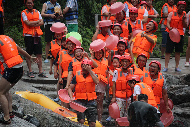 成都萬(wàn)全電子 團(tuán)建活動(dòng) 成都萬(wàn)全電子 團(tuán)建活動(dòng)