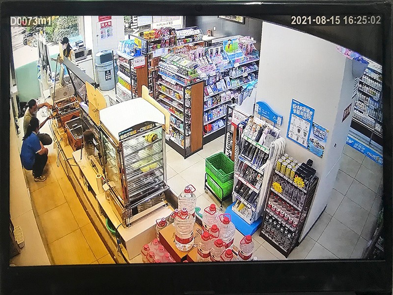 成都安防監控 安防監控安裝 成都安防監控 安防監控安裝