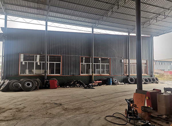 德陽 工廠監(jiān)控系統(tǒng)安裝 德陽 工廠監(jiān)控系統(tǒng)安裝